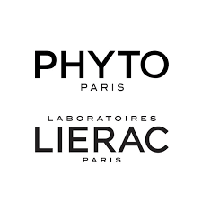 Illustration du projet Gestion des campagnes Google Ads