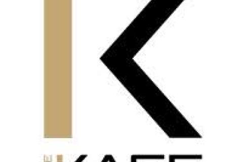 Illustration du projet