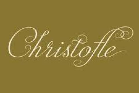 Illustration du projet