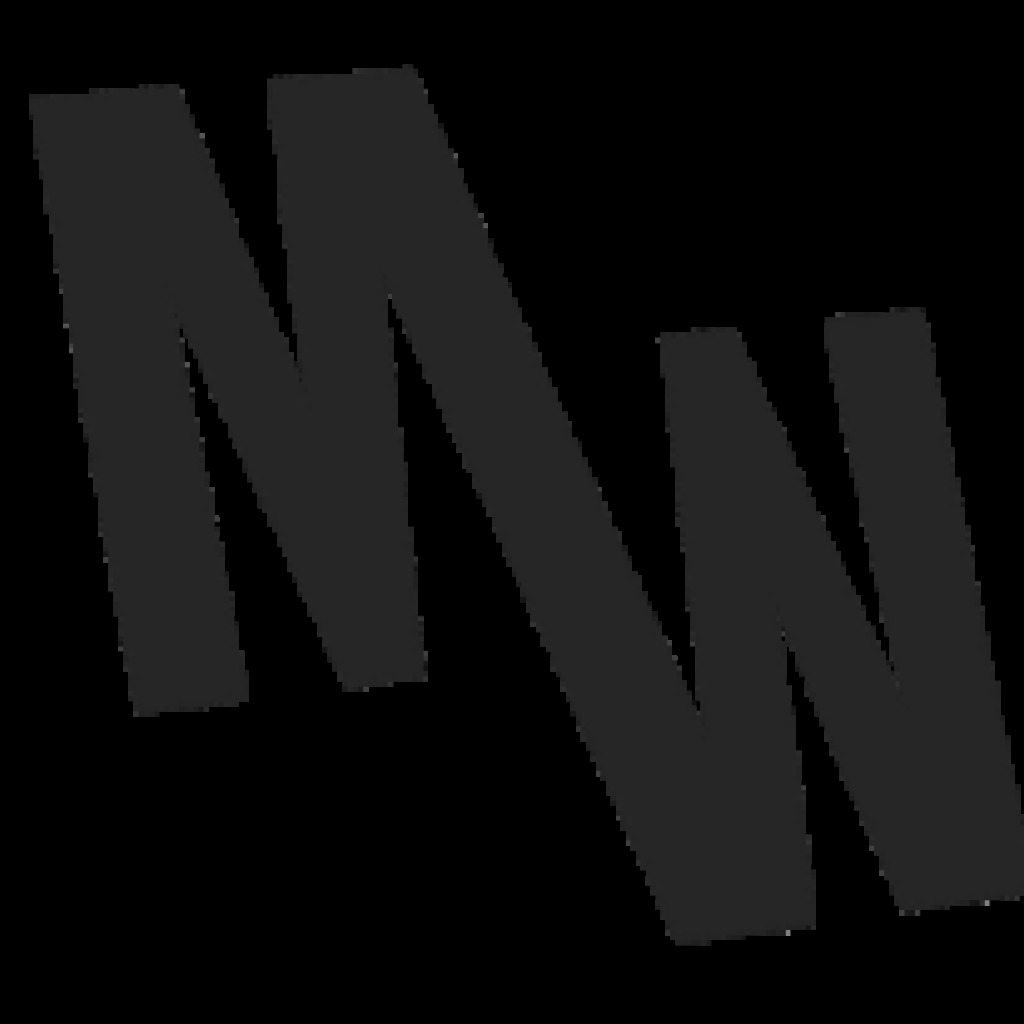 Logo agence Homweb