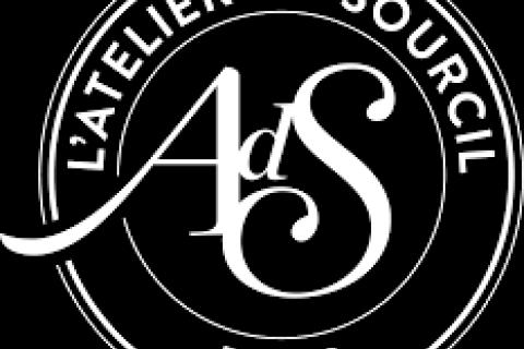 Illustration du projet