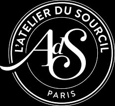 Illustration du projet Gestion des campagnes SEO, Facebook Ads et Google Ads