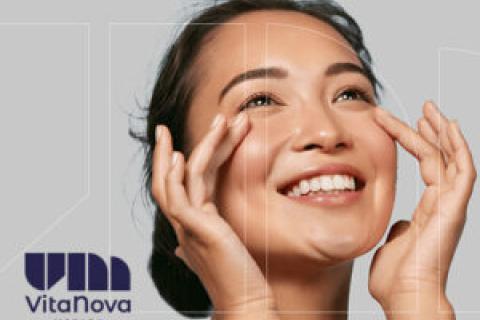 Illustration du projet