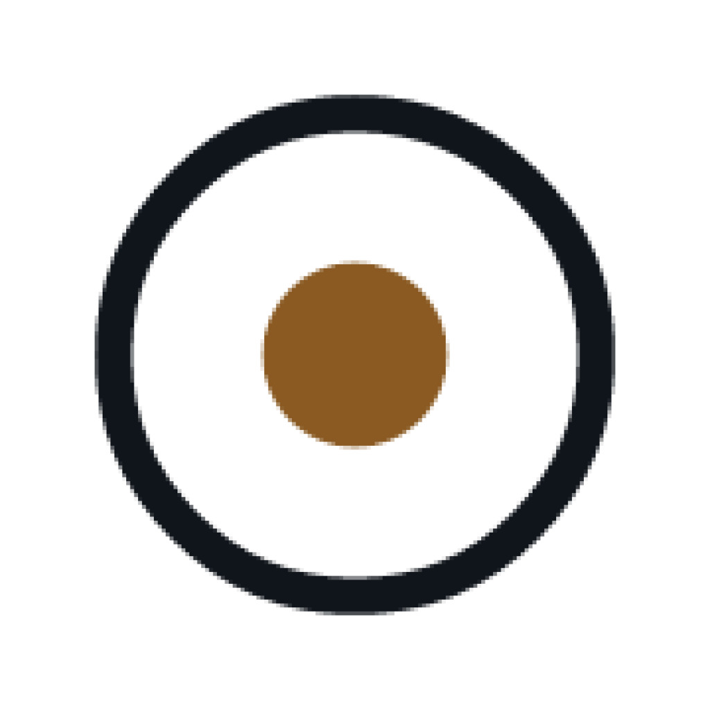 Logo agence Osso Consulting