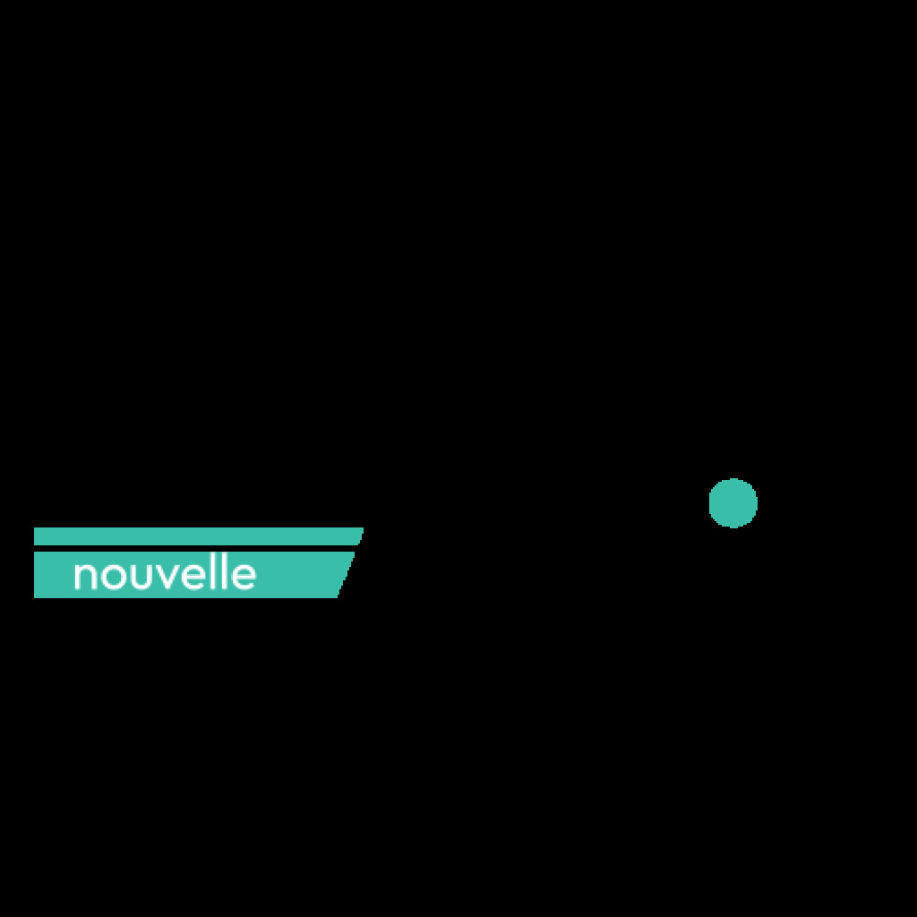 Logo agence NEOH Nouvelle Aquitaine