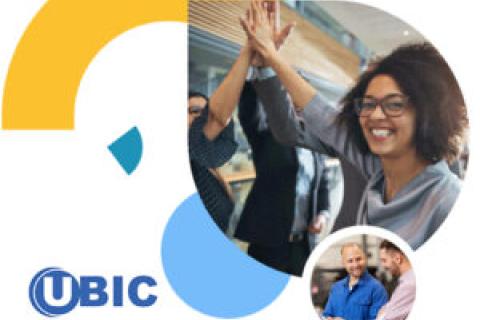 Illustration du projet