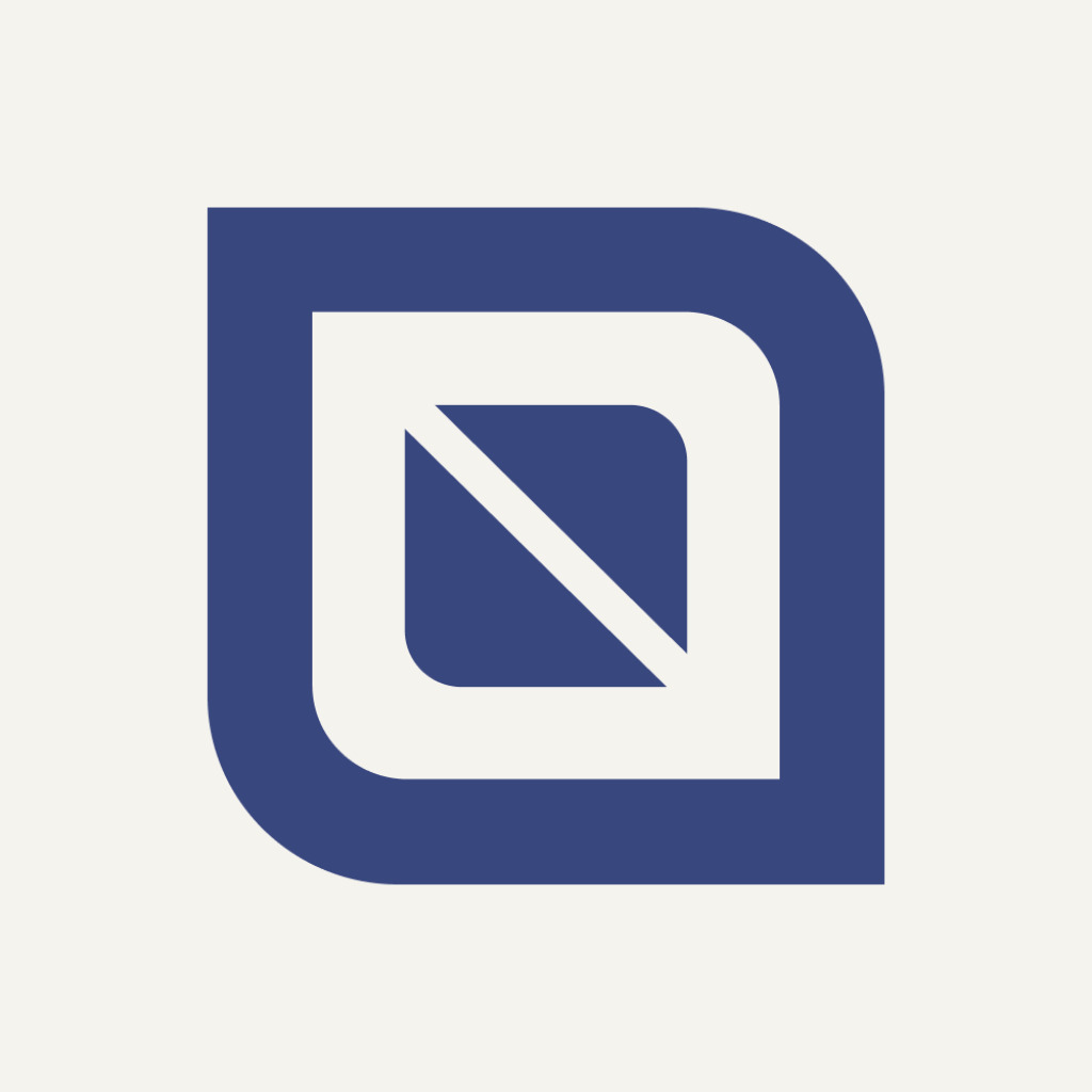 Estytech
