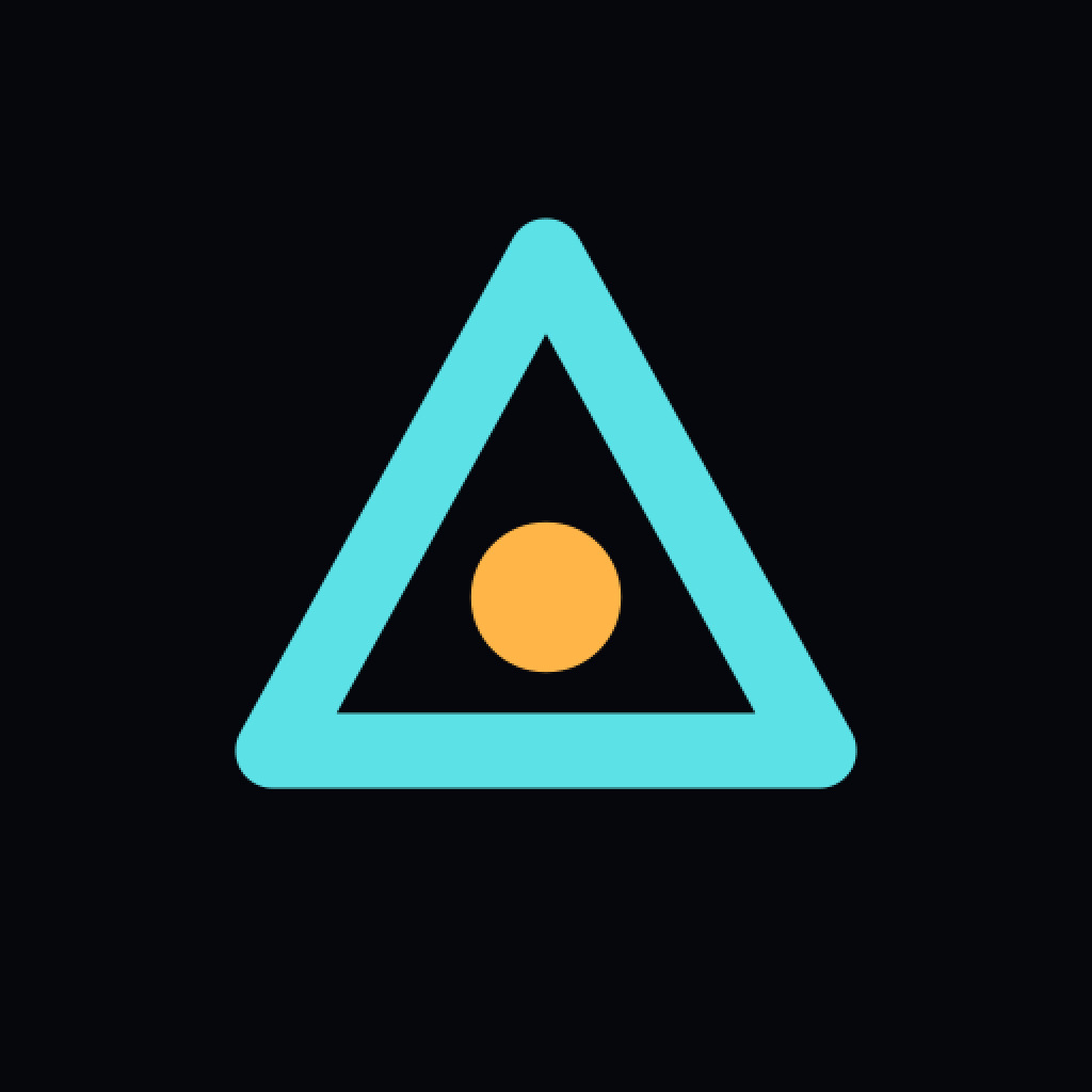 Logo agence Auxioma