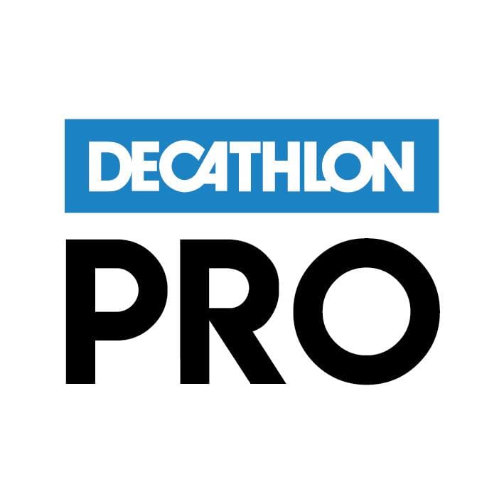 Illustration du projet Intégration de landing pages pour le site e-commerce B2B de Décathlon PRO
