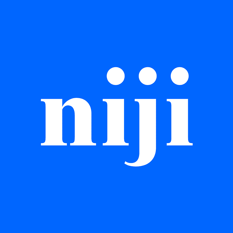 Illustration du projet Modernisation d'un site WordPress pour un client de Niji : blocs Gutenberg et retrait de Bootstrap