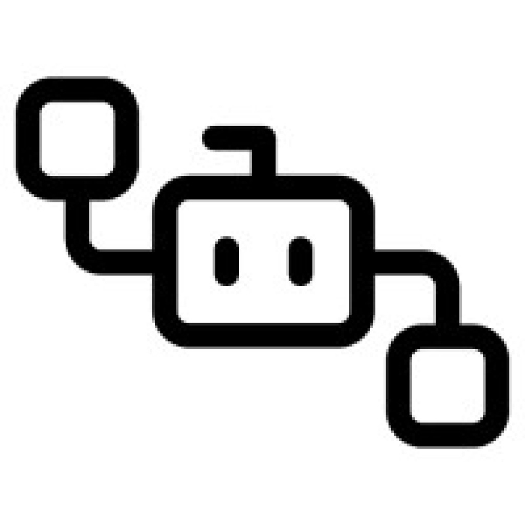 Logo agence Flowful AI