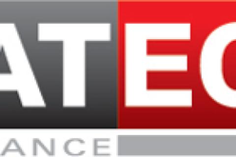 Illustration du projet