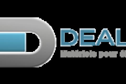 Illustration du projet