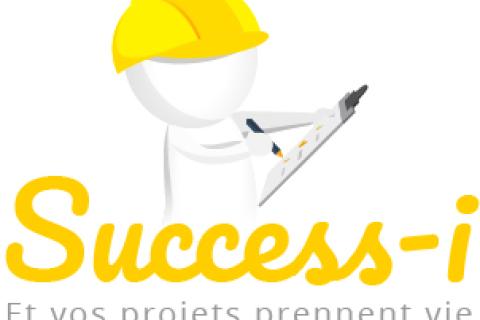 Illustration du projet