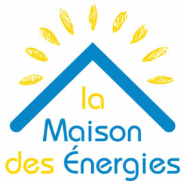 Illustration du projet Implémentation HubSpot et Aircall pour piloter la chaîne commerciale d’un acteur de la transition énergétique