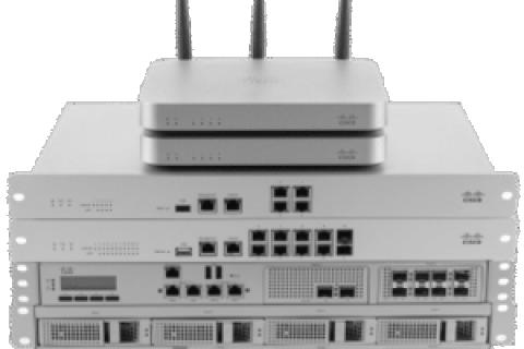 Illustration du projet