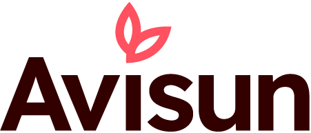 Illustration du projet Migration d’un outil interne vers HubSpot et maintenance continue pour un acteur du solaire