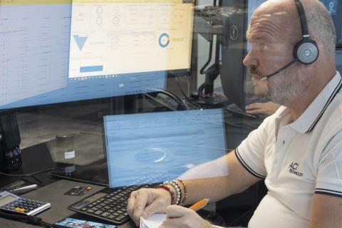 Illustration du projet