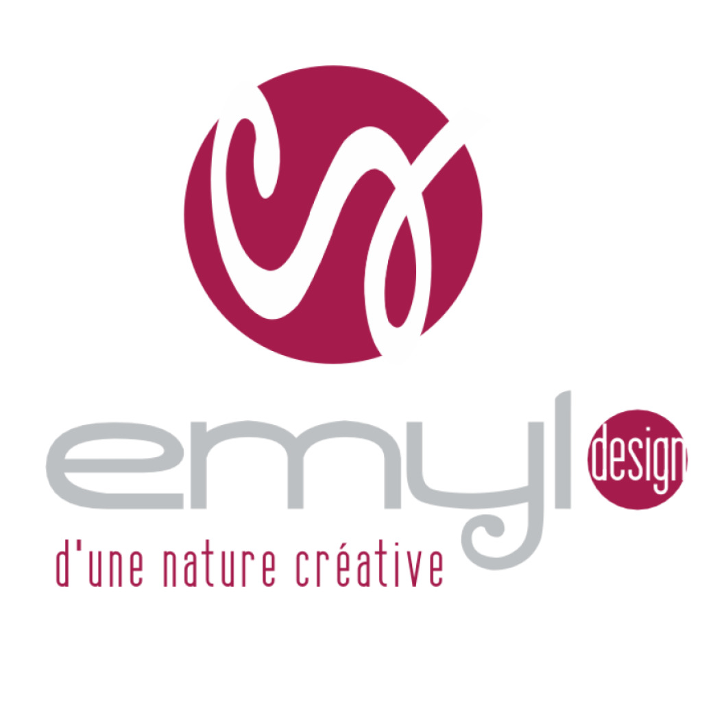 emyl-design.com
