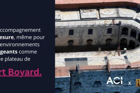 Illustration du projet