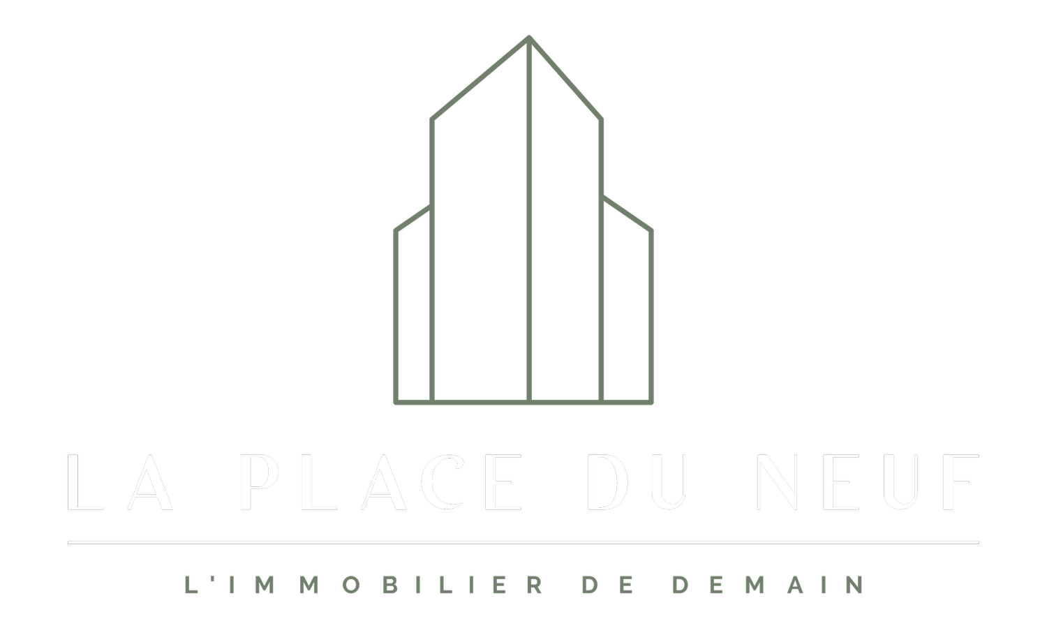 Illustration du projet Intégration HubSpot pour un cabinet de conseil en immobilier neuf : du lead entrant à la commission versée