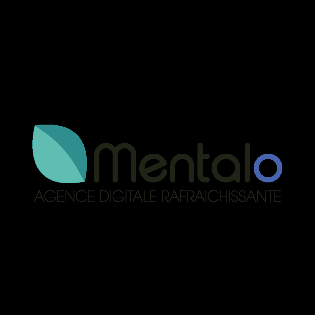 Logo agence Agence Mentalo