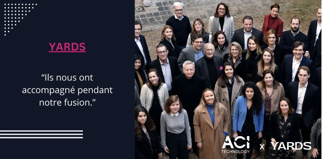 Illustration du projet Maintenance Informatique pour les Cabinets d’Avocats à Paris IT Primée