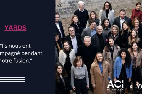 Illustration du projet