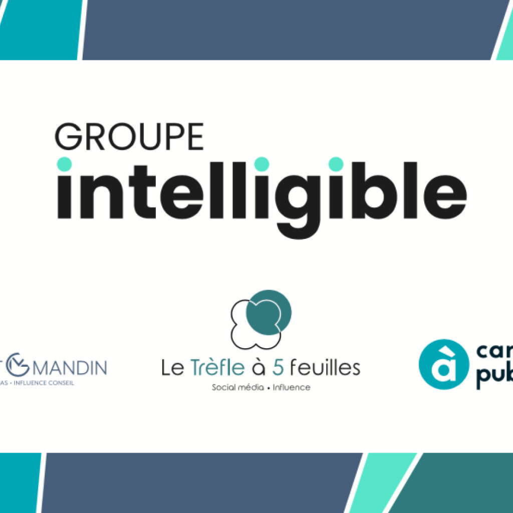 Groupe Intelligible