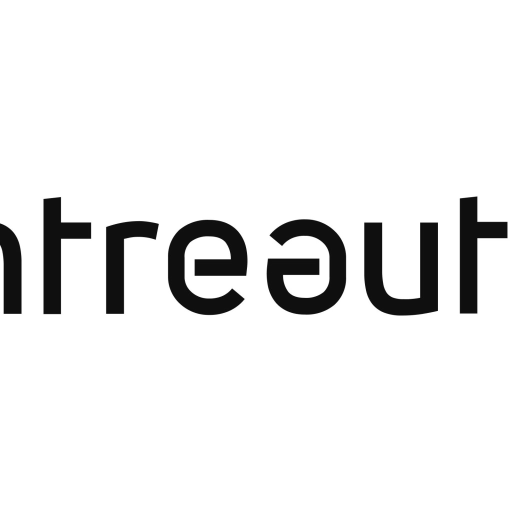 Entreautre