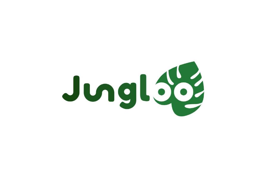 Illustration du projet Jungloo : une campagne d'influence santé qui génère plus de 1 000 téléchargements