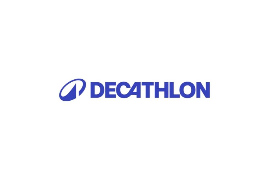 Illustration du projet Decathlon × Docathletic : un médecin et coach sportif au salon FIBO 2026