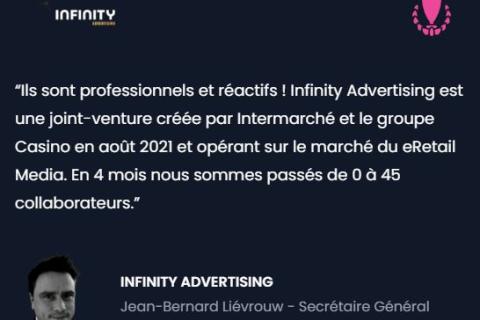 Illustration du projet