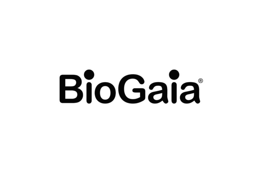 Illustration du projet BioGaia : une stratégie d'influence pédagogique pour rendre le microbiote compréhensible
