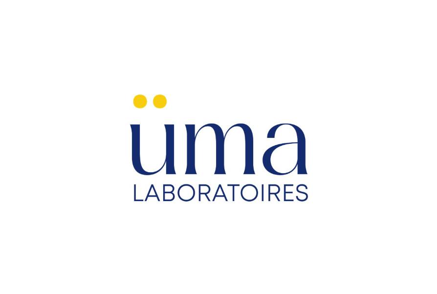 Illustration du projet Laboratoires üma : un programme annuel avec une pharmacienne pour parler de la ménopause
