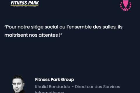 Illustration du projet