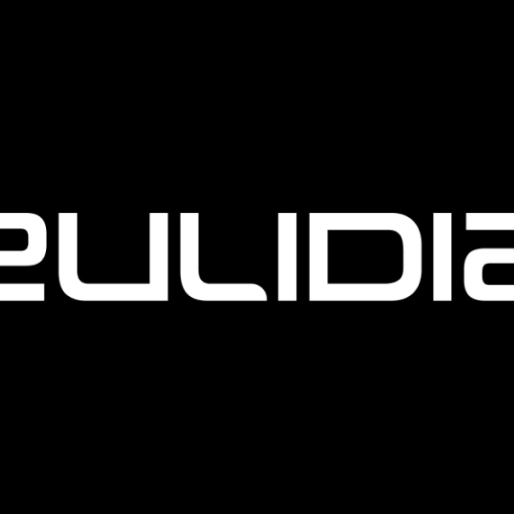 Logo agence Eulidia