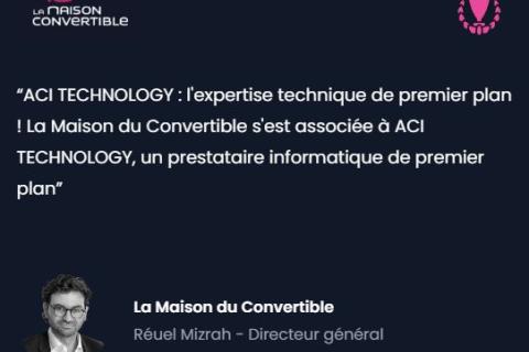 Illustration du projet