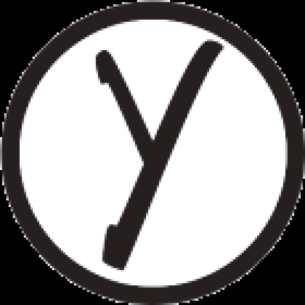 Logo agence YUUKOO