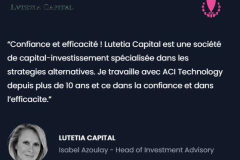 Illustration du projet