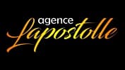 Logo agence Agence Lapostolle