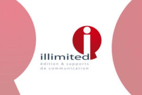 Illustration du projet