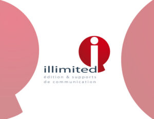 Illustration du projet Refonte du site Illimited et accompagnement marketing 
