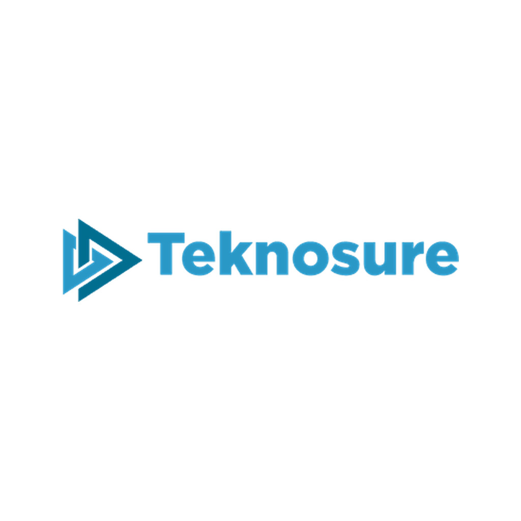 Logo agence Teknosure