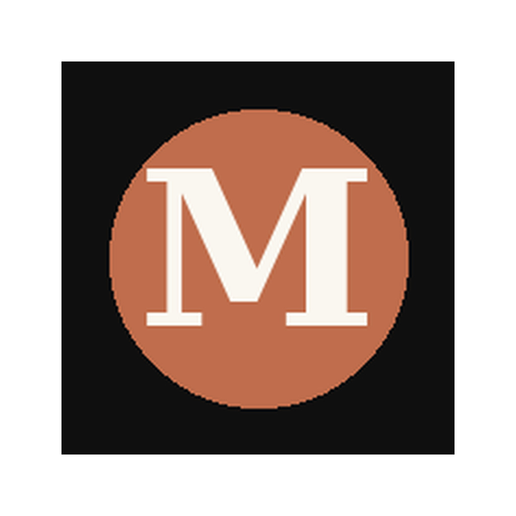 Logo agence Mactari