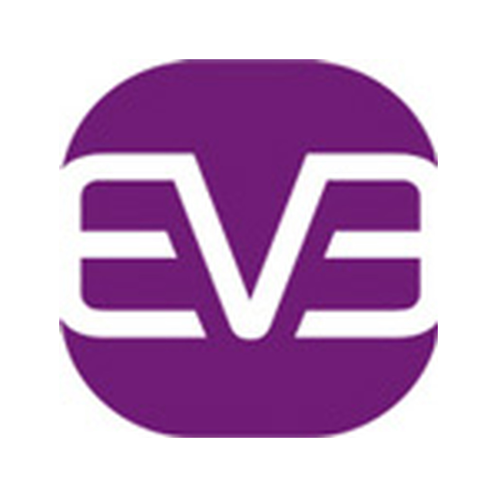 Eve’votredircom