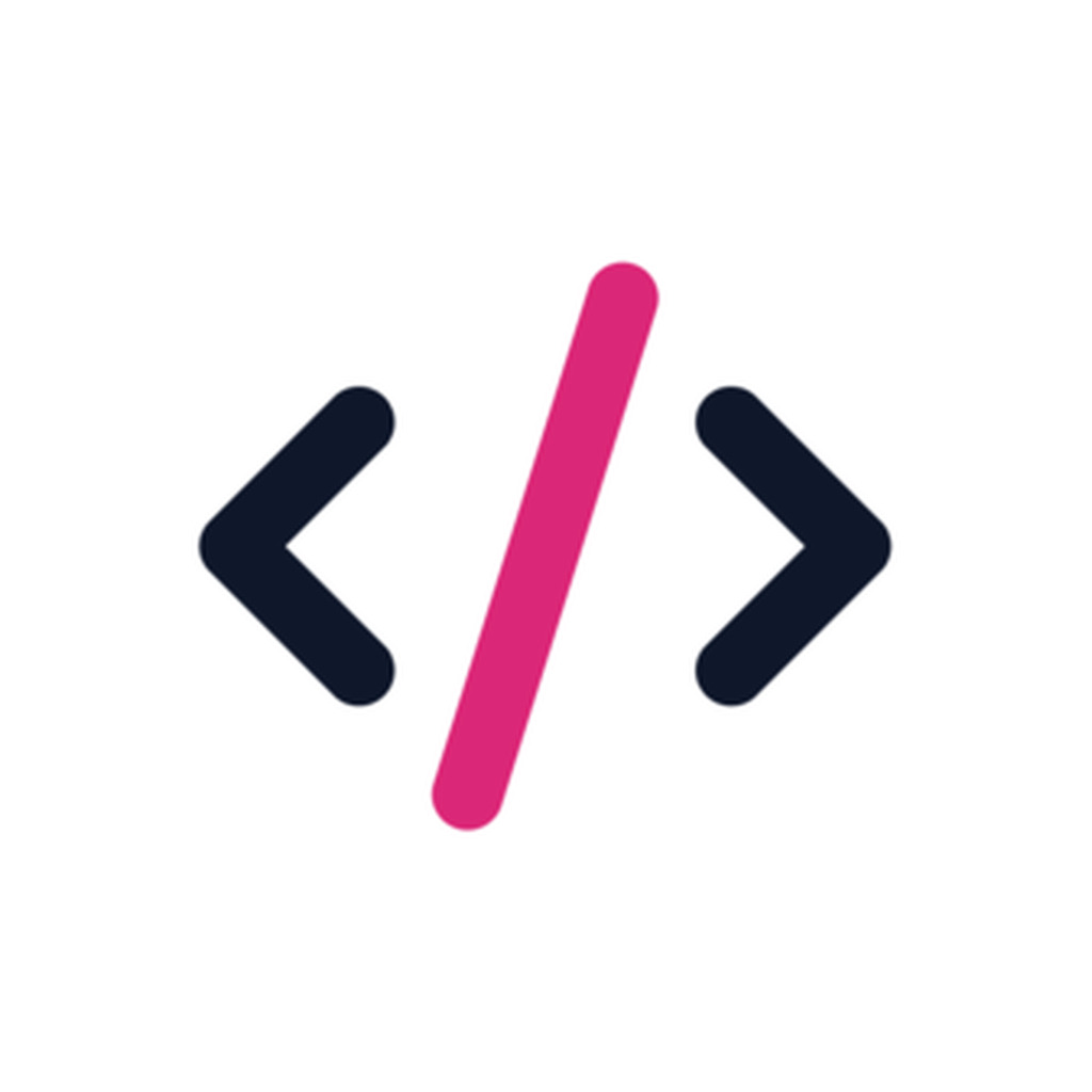 Logo agence Apptim