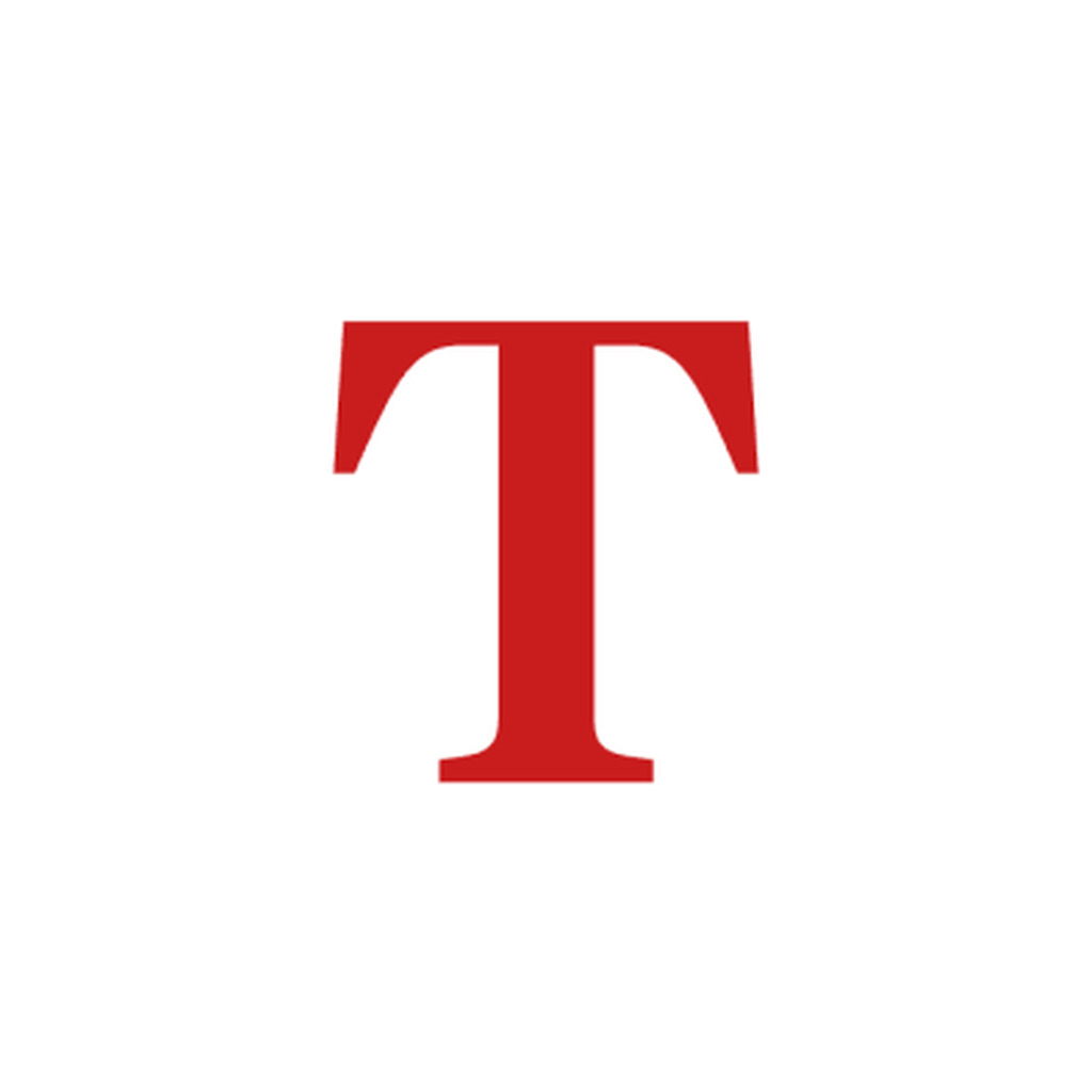 Logo agence Taddeo