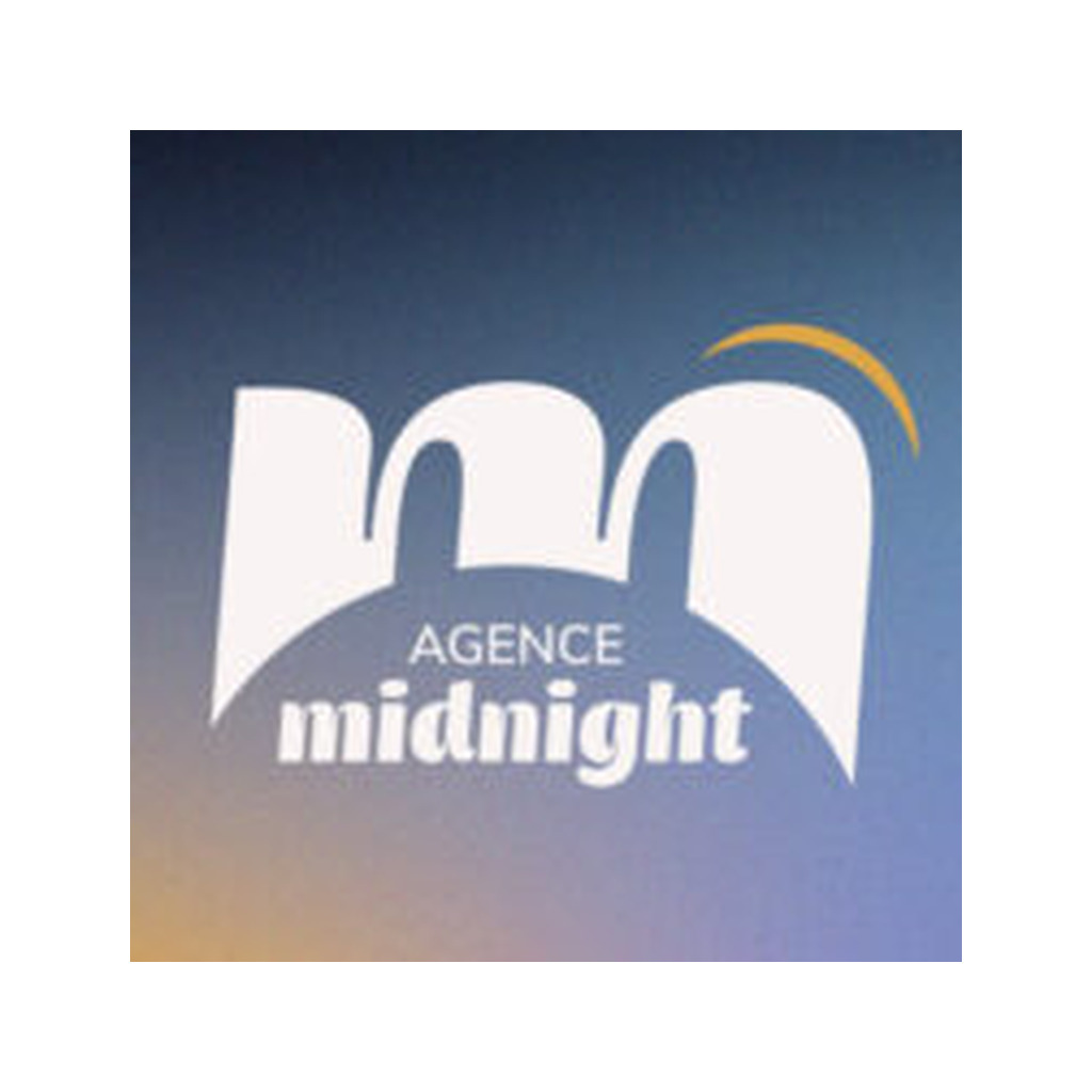 Agence Midnight