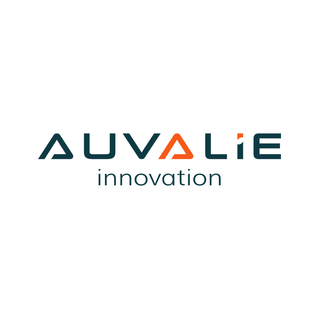Auvalie Innovation